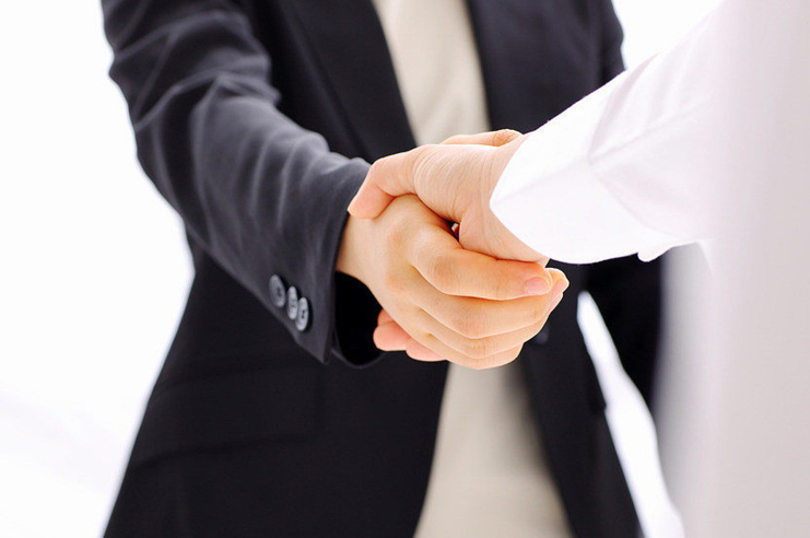 数字化建工企服研究院