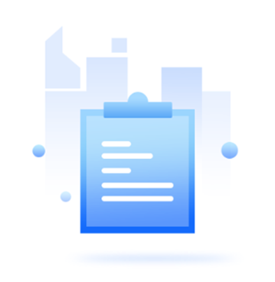 抱歉，没有找到相关信息！